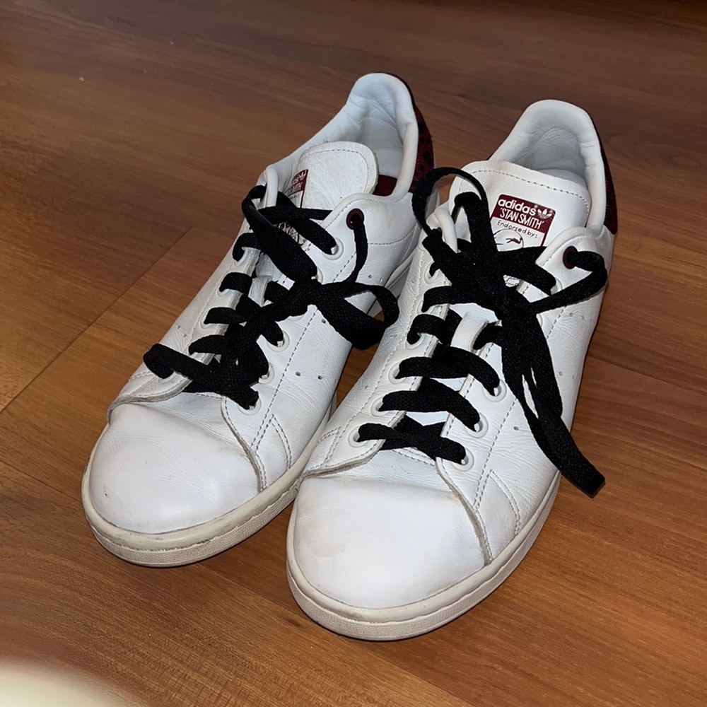 Adidas Stan Smith sneakers